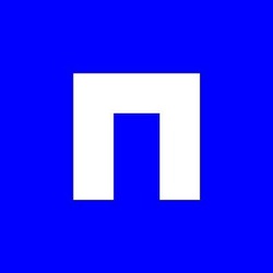 Nillion (NIL) logo