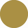 Ninja Squad Token (NST) logo