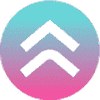 Nirvana ANA (ANA) logo