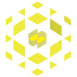 Niza Global (NIZA) logo