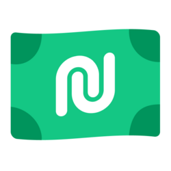 Noble Dollar (USDN) (USDN) logo