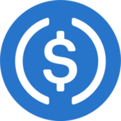 Noble USDC (USDC.N) logo