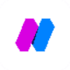 NobleBlocks (NOBL) logo