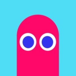 Nobody Sausage (NOBODY) logo