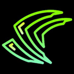 NodeAI (GPU) logo