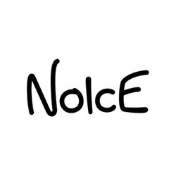 noice (NOICE) logo
