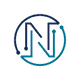Noir (ANOIR) logo
