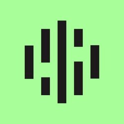 Nomina (NOM) logo