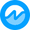 Nominex (NMX) logo
