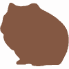 nomnom (NOMNOM) logo