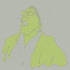 Noooomeme (NOOOO) logo