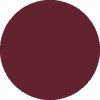 Nostra (NSTR) logo