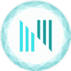 Notional Finance (NOTE) logo