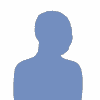 NPC On Solana (NPCS) logo