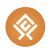 Nucleon xCFX (XCFX) logo