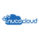nuco.cloud (NCDT) logo