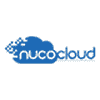 nuco.cloud logo