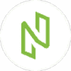 NULS (NULS) logo