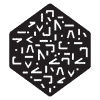 Numeraire (NMR) logo