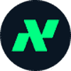 NUSA (NUSA) logo