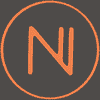 NutCoin (NUT) logo