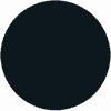 Nuvola Digital (NVL) logo