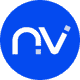 NvirWorld (NVIR) logo