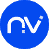 NvirWorld logo