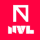 NVL Project (NVL) logo