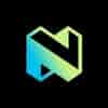 NX Token (NX) logo