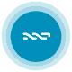 NXT-logo