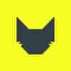 Nyan Heroes (NYAN) logo