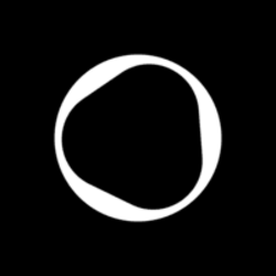 O Intelligence Coin (OI) logo