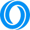 Oasis Network Oasis Network (ROSE) logo