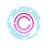 Oasis (ROSE) logo
