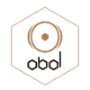 Obol (OBOL) logo