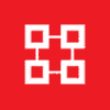 Obortech (OBOT) logo