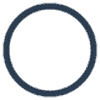 Obyte (GBYTE) logo