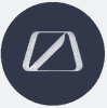 OccamFi (OCC) logo