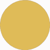 Ociswap (OCI) logo