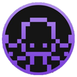 OctonetAI (OCTO) logo