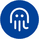 Octopus Network (OCT) logo
