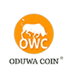 Oduwa Coin (OWC) logo