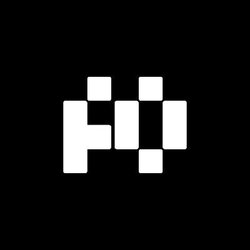 Official FO (FO) logo