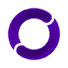 Offshift (XFT) logo