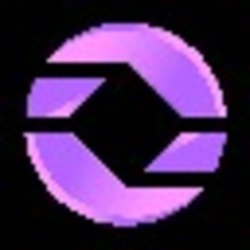 OlaXBT (AIO) logo