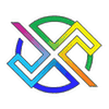Omax (OMAX) logo