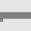 OMG Network OMG Network (OMG) logo