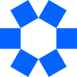 Omni Network (OMNI) logo