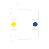 Omnia Protocol (OMNIA) logo
